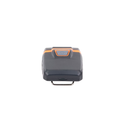 Lámpara de LED adaptable a Visera de Gorra - Image 6