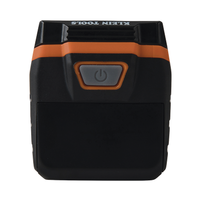 Lámpara de LED adaptable a Visera de Gorra - Image 2