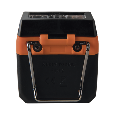 Lámpara de LED adaptable a Visera de Gorra - Image 3