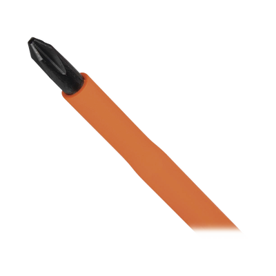 Juego de 3 Desarmadores con Aislamiento hasta 1000V - Image 4