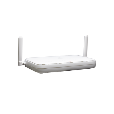 Router Huawei NetEngine para Pequeñas Empresas / Soporta SD-WAN, Balanceo de Cargas/Failover, Seguridad y Wi-Fi Doble Banda MIMO 2x2 - Image 2