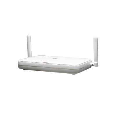 Router Huawei NetEngine para Pequeñas Empresas / Soporta SD-WAN, Balanceo de Cargas/Failover, Seguridad y Wi-Fi Doble Banda MIMO 2x2 - Image 3