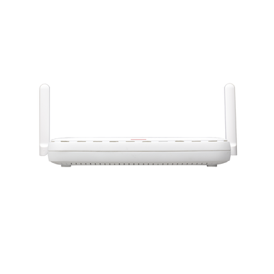 Router Huawei NetEngine para Pequeñas Empresas / Soporta SD-WAN, Balanceo de Cargas/Failover, Seguridad y Wi-Fi Doble Banda MIMO 2x2 - Image 4