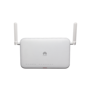 Router Huawei NetEngine para Pequeñas Empresas / Soporta SD-WAN, Balanceo de Cargas/Failover, Seguridad y Wi-Fi Doble Banda MIMO 2x2
