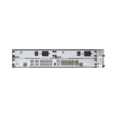 Router Huawei NetEngine para Grandes Empresas / Soporta SD-WAN, Balanceo de Cargas/Failover / VPN - Image 2