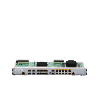 Router Huawei NetEngine para Grandes Empresas / Soporta SD-WAN, Balanceo de Cargas/Failover / VPN - Image 5