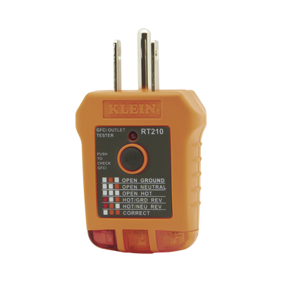 Kit de Amperímetro de Gancho (400A CA) con Probador de Fase y Divisor (para medir corriente sin cortar el cable). - Image 4