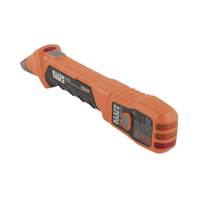 Detector Digital de Cortacircuitos de 120 Vca con Probador de Tomacorrientes GFCI. - Image 4