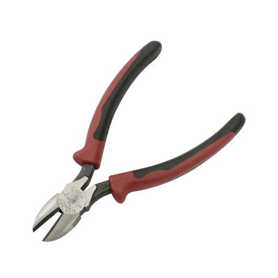 Pinzas de Corte Diagonal de 5 pulgadas. - Image 2