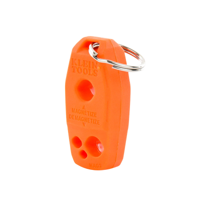 Magnetizador / Desmagnetizador para Desarmadores - Destornilladores - Image 5