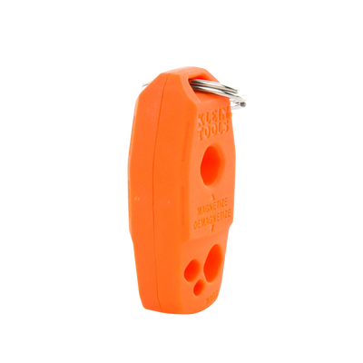 Magnetizador / Desmagnetizador para Desarmadores - Destornilladores - Image 6