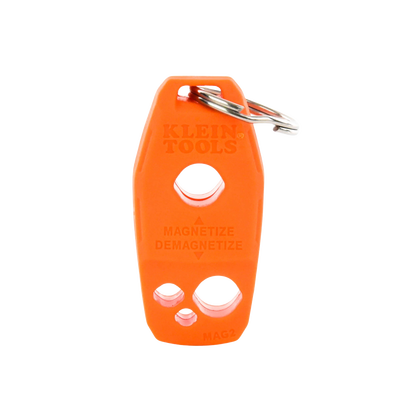 Magnetizador / Desmagnetizador para Desarmadores - Destornilladores - Image 7