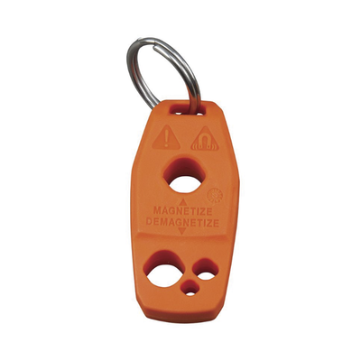 Magnetizador / Desmagnetizador para Desarmadores - Destornilladores - Image 2