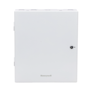 Control de acceso para 4 Puerta MPA4, compatible con WINPAK