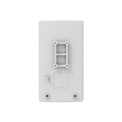 (PowerBox Pro) Router para exterior 5 puertos Gigabit, PoE Pasivo o 802.3af/at - Image 4