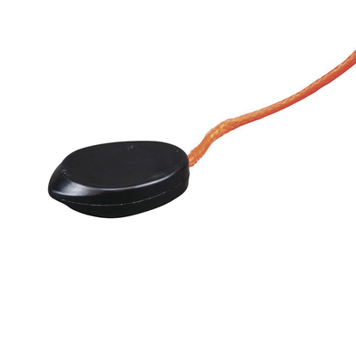 Sistema magnético de jalado de cables de 6.1 metros. - Image 2