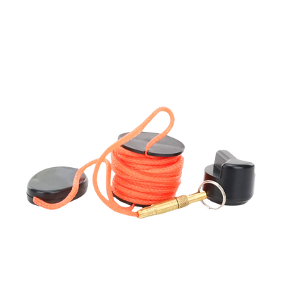 Sistema magnético de jalado de cables de 6.1 metros. - Image 9