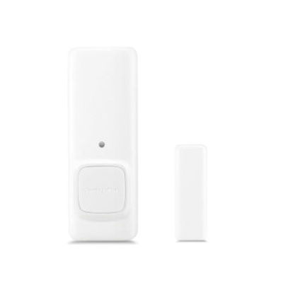 Contacto Magnetico SwitchBot / BLUETOOTH - Image 2