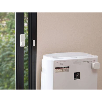 Contacto Magnetico SwitchBot / BLUETOOTH - Image 3