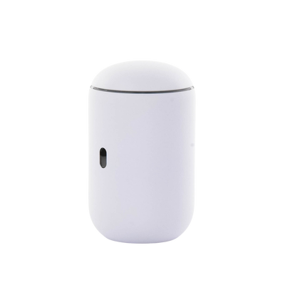 UniFi Dream Router con WiFi 6, 4 puertos LAN Gigabit de los cuales 2 son POE 802.3af. Todas las aplicaciones UniFi preinstaladas. Pantalla LCD - Image 2