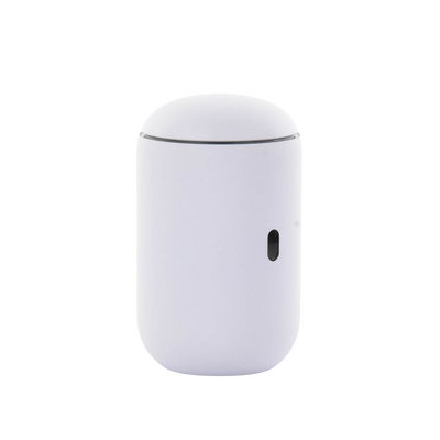 UniFi Dream Router con WiFi 6, 4 puertos LAN Gigabit de los cuales 2 son POE 802.3af. Todas las aplicaciones UniFi preinstaladas. Pantalla LCD - Image 4