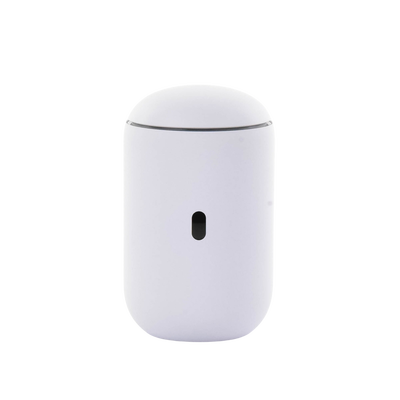 UniFi Dream Router con WiFi 6, 4 puertos LAN Gigabit de los cuales 2 son POE 802.3af. Todas las aplicaciones UniFi preinstaladas. Pantalla LCD - Image 5