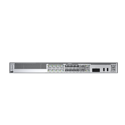 Firewall HUAWEI HiSecEngine de 8 Gbps para Empresas Medianas. Incluye Licencias por 1 Año de Threat Protection (AV, IPS, URL) - Image 3