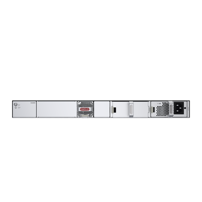 Firewall HUAWEI HiSecEngine de 8 Gbps para Empresas Medianas. Incluye Licencias por 1 Año de Threat Protection (AV, IPS, URL) - Image 4