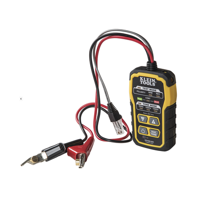 Generador de Tono TONER-PRO - Image 2