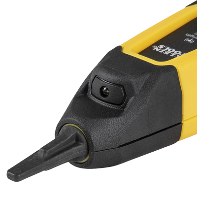 Sonda para trazado Probe-PRO - Image 3