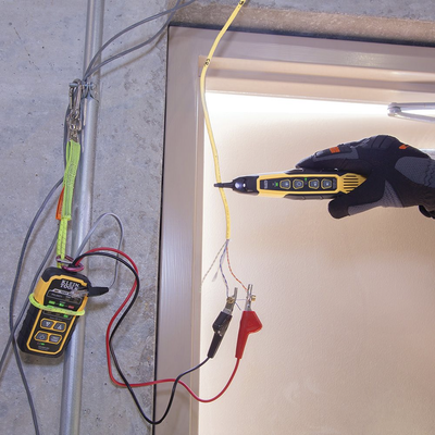 Sonda para trazado Probe-PRO - Image 6