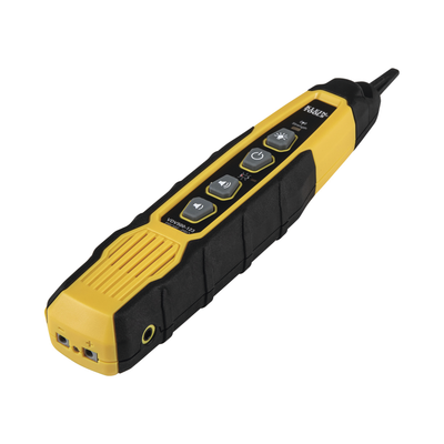 Kit de Generador de Tono y Sonda de Rastreo para Cableado (RJ11/RJ45). Incluye Bolsa de Protección. - Image 3