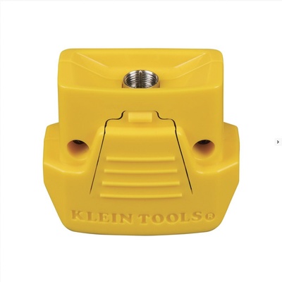 Kit Scout™ Pro 3 Probador de Cables de Voz (RJ11/12), de Datos (RJ45) y de Video (Coaxial con conector F), - Image 6