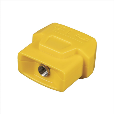 Kit Scout™ Pro 3 Probador de Cables de Voz (RJ11/12), de Datos (RJ45) y de Video (Coaxial con conector F), - Image 3