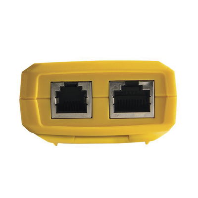 Probador de Cables de Red y Probador de Cables de Datos LAN Explorer™ con Transmisor Remoto. - Image 6