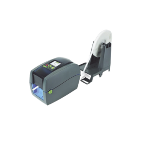 Smart printer wago