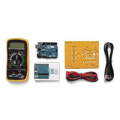 Education Starter Kit - Image 3