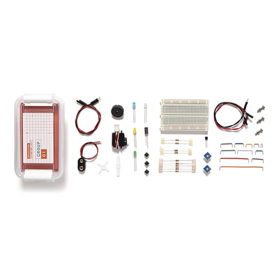 Education Starter Kit - Image 4