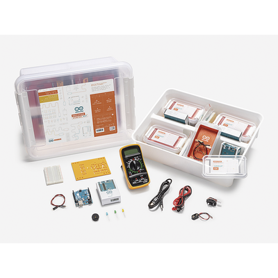 Education Starter Kit - Image 5