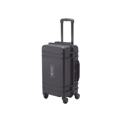 Estación Inteligente De Carga Para Baterias TB65 Uso Exclusivo Con Drone Matrice 300/350 - Image 4