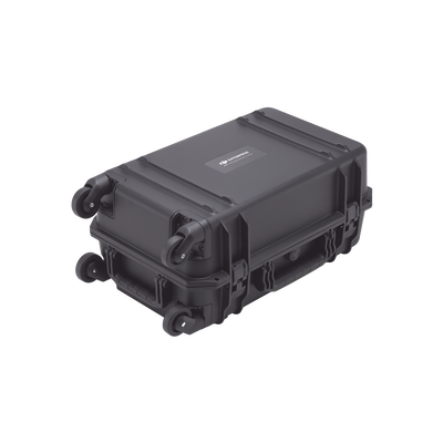 Estación Inteligente De Carga Para Baterias TB65 Uso Exclusivo Con Drone Matrice 300/350 - Image 5