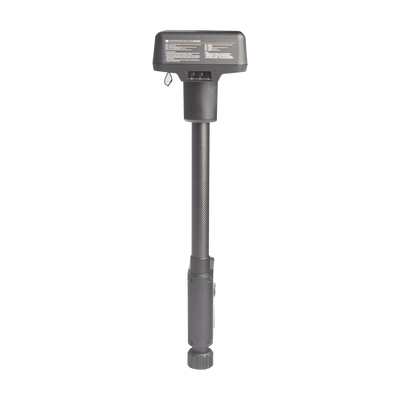 Estación base DRTK-2 Compatible con drones RTK - Image 2