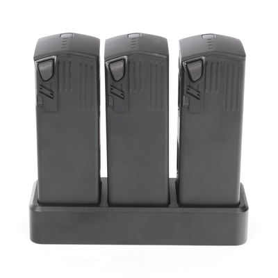 Kit de batería para DJI Mavic 3 Enterprise - Image 2