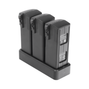 Kit de batería para DJI Mavic 3 Enterprise