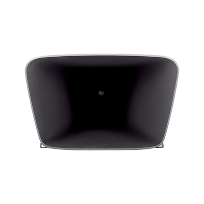 Speaker para DJI MAVIC3 ENTERPRISE - Image 5