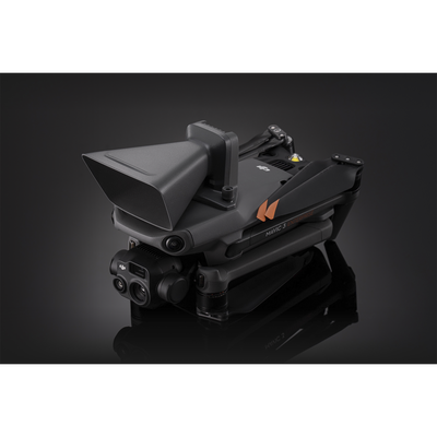 Speaker para DJI MAVIC3 ENTERPRISE - Image 6