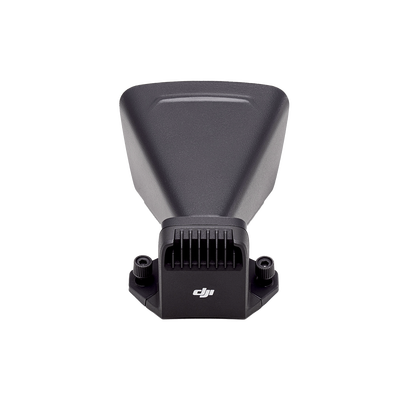 Speaker para DJI MAVIC3 ENTERPRISE - Image 2