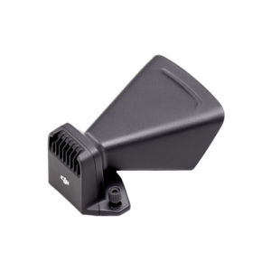 Speaker para DJI MAVIC3 ENTERPRISE