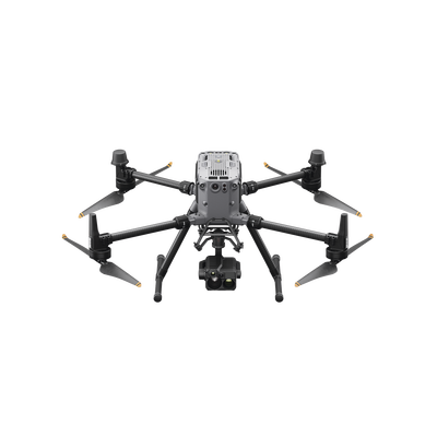 Drone DJI Matrice 350 RTK Edición Universal/Protección IP55/ 50Mins de Vuelo /Hasta 20kms de transmisión (Incluye DJI CARE PLUS) - Image 5
