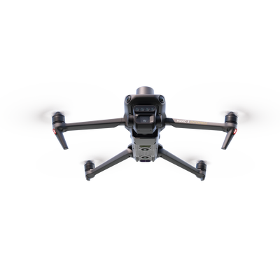 Drone DJI Mavic 3 Multiespectral Edición Universal/NDVI/Hasta 200 Has por vuelo/Hasta 10kms de transmisión - Image 6